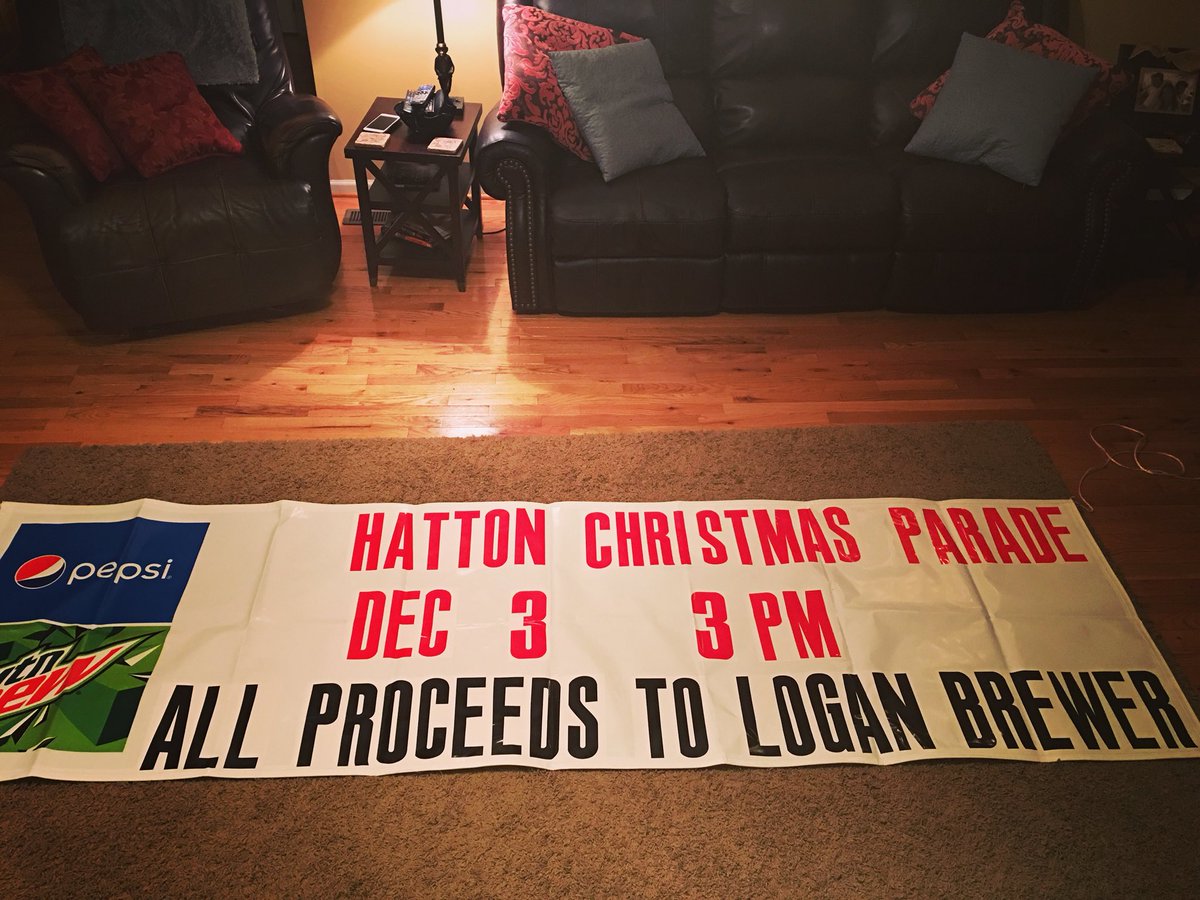 tracy__parker's tweet image. Spread the word! #seasontohelpothers #givebacktocommunity