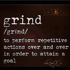 YourTitleGuy's tweet photo. We plan on closing this year strong! Such an incredible day, needed to and wanted to make sure all was dialed in for tomorrow! Focusing on helping others win!! #GameOn #CreateYourOwnLuck #OutHustle #TheGrindIsRight #FinishStrong #Ticor #TTG #SuccessIsAChoice https://t.co/rBziP1TFjh