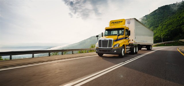 FPLTrucking's tweet photo. New post (Tips To Help Save Money On LTL Shipping) has been published on FrontPoint Logistics - https://t.co/gmc6R6Ui5P https://t.co/rB7YU1NV5S
