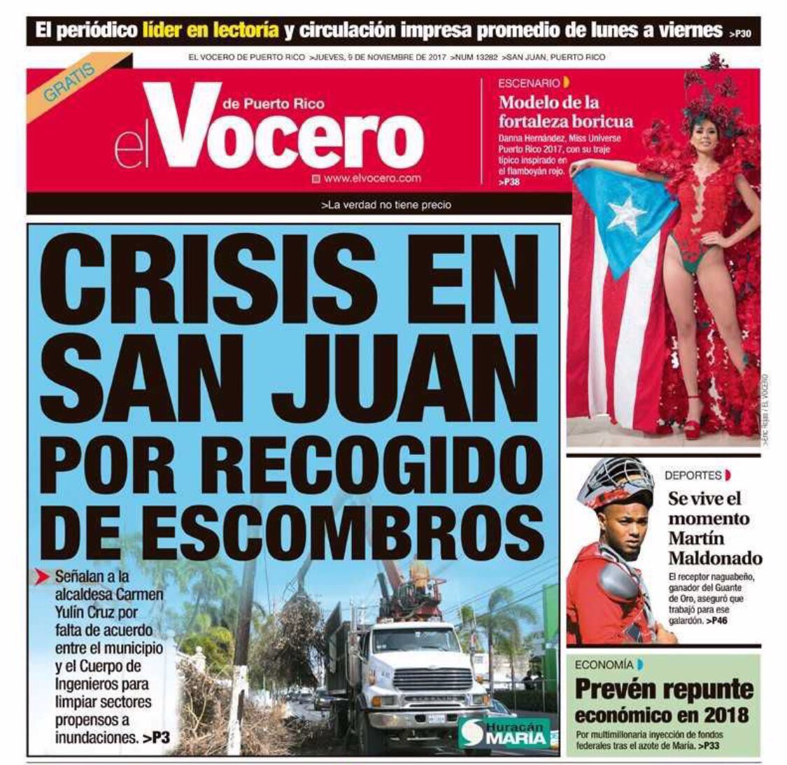 MLLLRepublicana's tweet photo. DESPIERTA BORICUA! MARCHA SILENCIOSA X PR🇵🇷 “NO HAY SERVICIOS BÁSICOS”🙄JINGLE CY+PANDILLA. XQ NO MARCHAN X ESTADIDAD PR COÑO? HASTA UN RIDICULO CON BANDERA #PIPDead😡 HOY LA VISITA DE CLINTON+LA NIÑA SÍMBOLO DEL DEBRIS+POLLITO #PPDDead LIBREASOCIANISTA #QuieresMasEvidencia? https://t.co/Xzpb6C0ouo