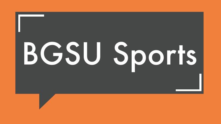 The_BG_News's tweet photo. Staying in a hotel, getting a catered meal and going out to the movies are all provided to @BG_Football the night before home games, but not for athletes of other sports.
Story by Social Media Editor, @_kfill
https://t.co/DHQ0e26tQY https://t.co/XLyUcvS4pE