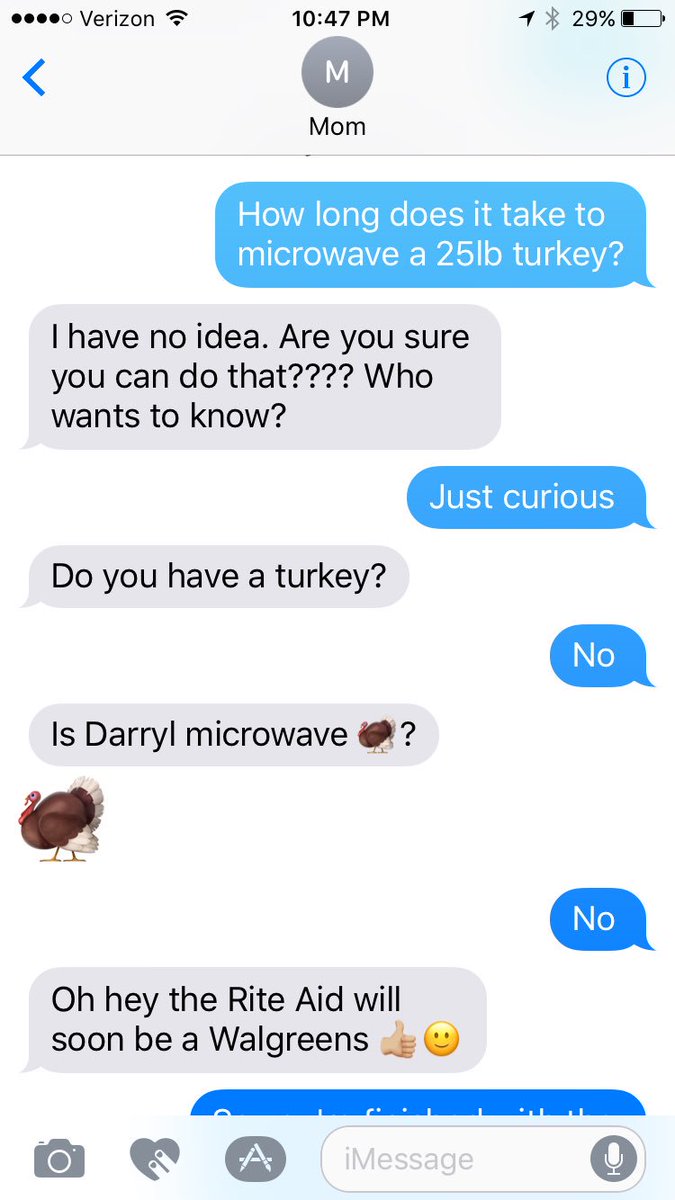 abholcomb's tweet image. 1/3