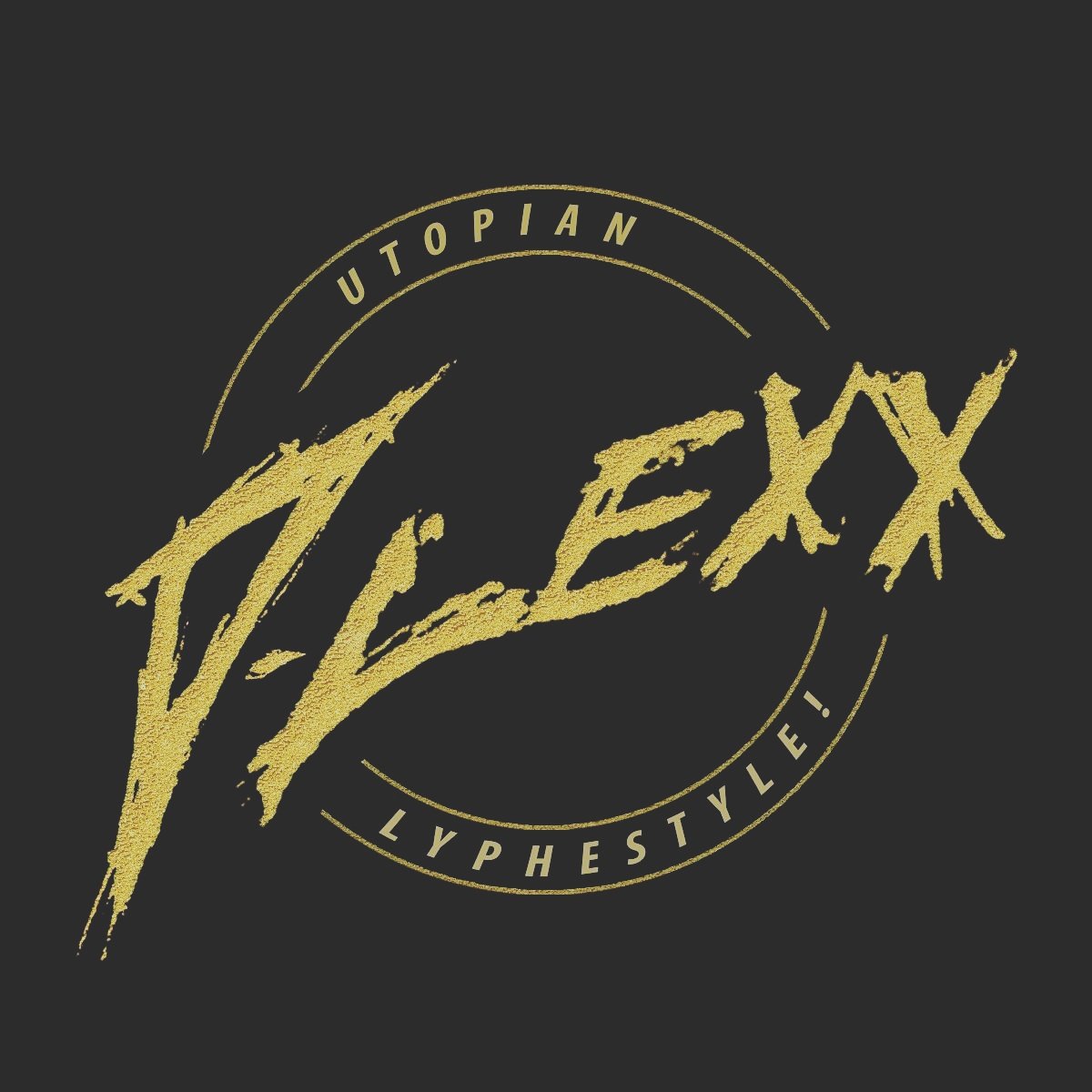 Official_dlexx's tweet photo. #NewProfilePic https://t.co/k3yVZOIwdB
