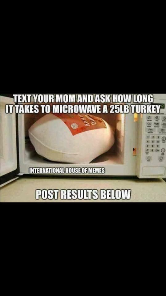 abholcomb's tweet image. Wait for it...she's not a regular mom, she's a #coolmom nancyissocial #thanksgivingweek