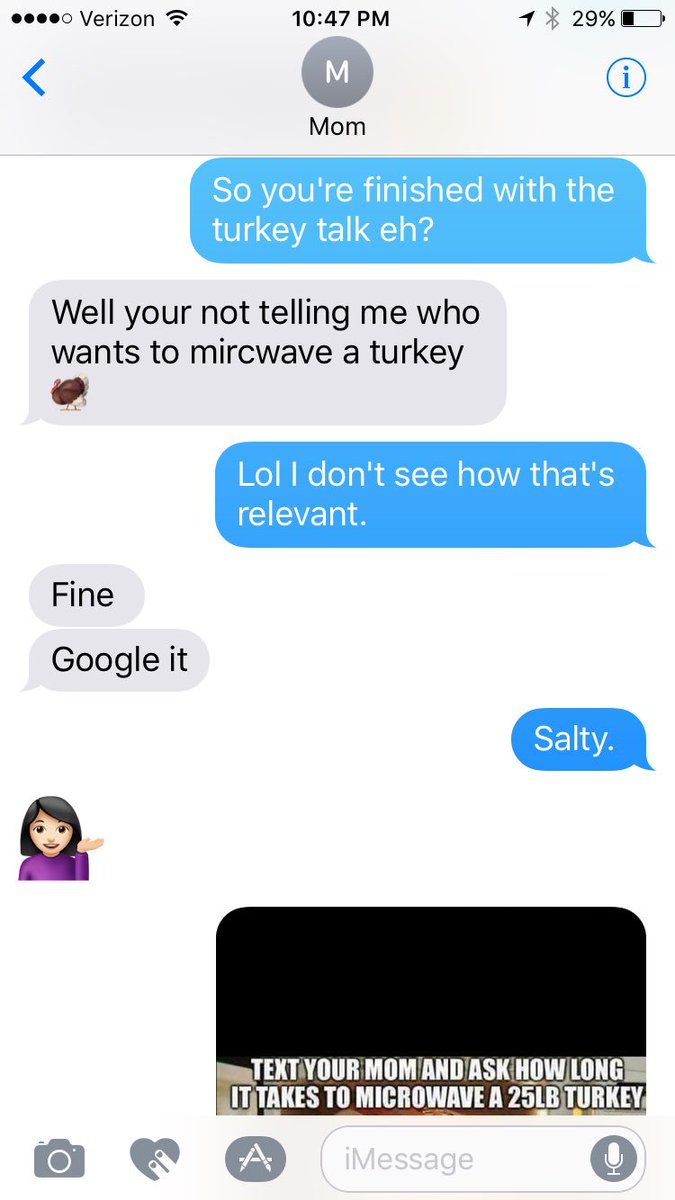 abholcomb's tweet image. 2/3