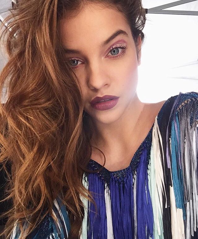 When you get carried away. 😂