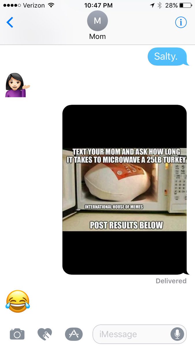 abholcomb's tweet image. 3/3