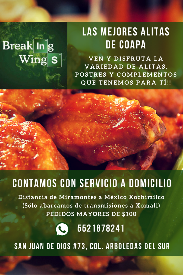 EseMeKaTe's tweet photo. #PagoLoQueSeaPor una rica cena!
#Acoxpa #Coapa #Tlalpan #CDMX #Comida #Cena #ServicioaDomicilio https://t.co/yywCWzmTFq