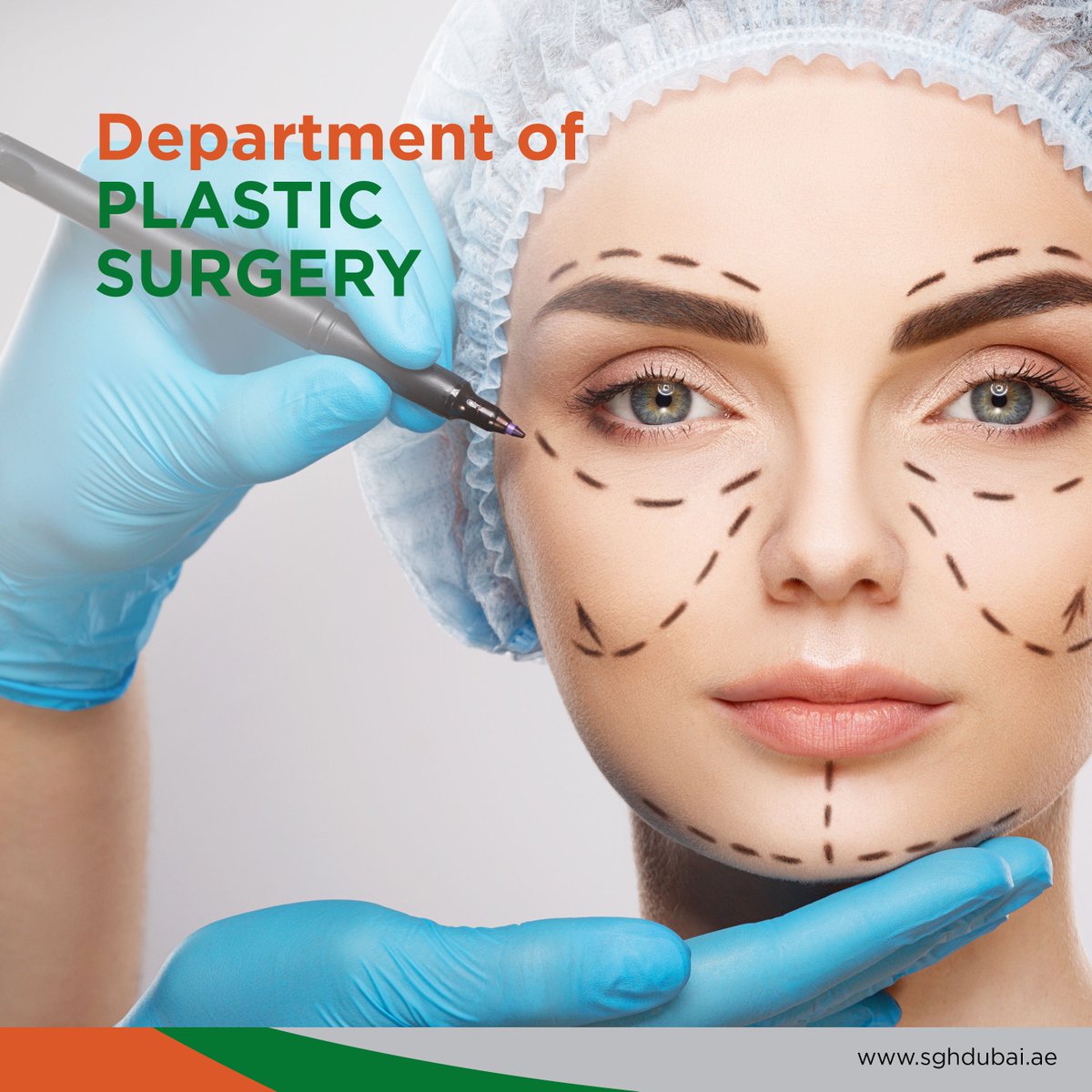 SGHUAE's tweet photo. Discover Your Options to Look & Feel Your Absolute Best @ Cosmetrix Plastic Surgery Center by Saudi German Hospital Dubai. Call us now for a free consultation. #cosmetrix #sghdubai #cosmetic_surgery #plastic_surgery #fillers #facelift #tummy_tuck #rhinoplasty #eye_lid https://t.co/BXPJyPATUz