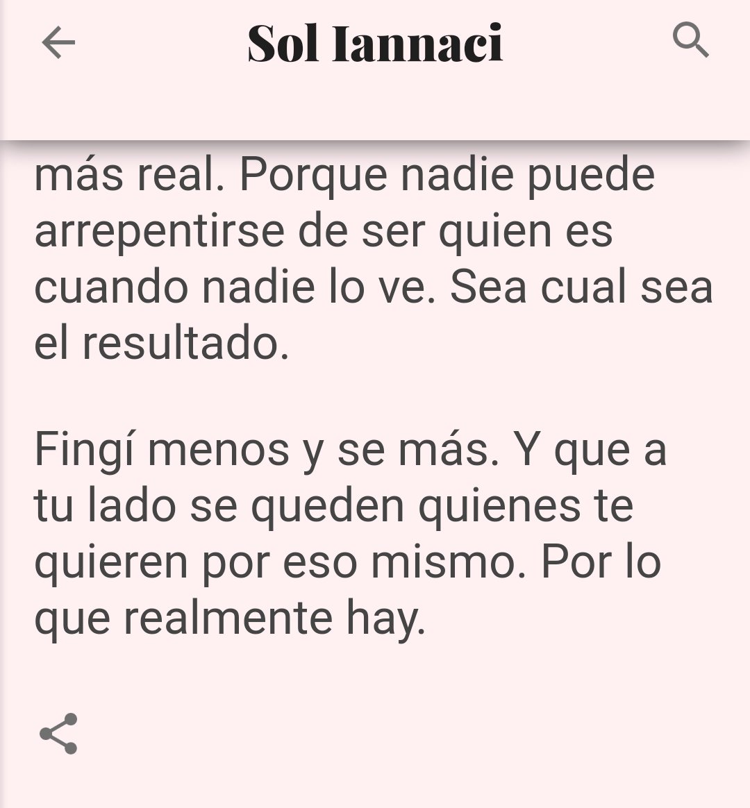 soliannaci's tweet photo. Fingimos✍️📖 https://t.co/9HzHuORHeb