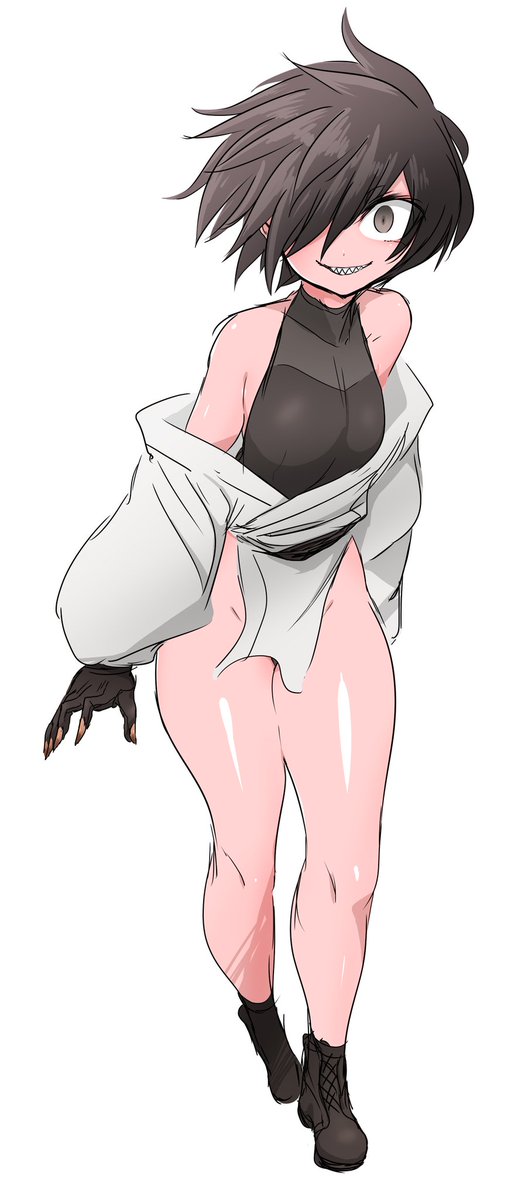 @rrrd7 シコシコシコシコイィィマーモーセット💪(⌒‐⌒)👍 