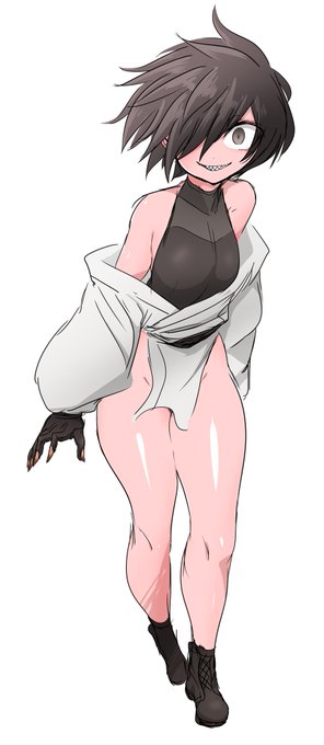 @rrrd7 シコシコシコシコイィィマーモーセット💪(⌒‐⌒)👍 