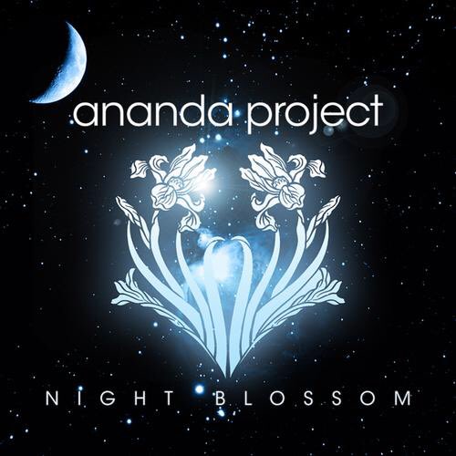 🎧 Cascades Of Colour [Wamdue Black Mix] by The Ananda Project on <a href="/PandoraMusic/">Pandora</a> pdora.co/2z5CZC9