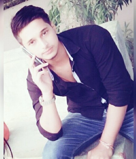 heyaxat's tweet photo. Hhh... Old memories !!!! 🙄🙄🙄
#portrait #oldmemories https://t.co/9IqV213Awb