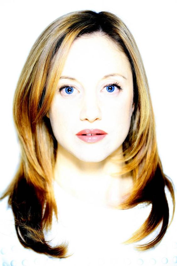 Happy Birthday Andrea Riseborough 