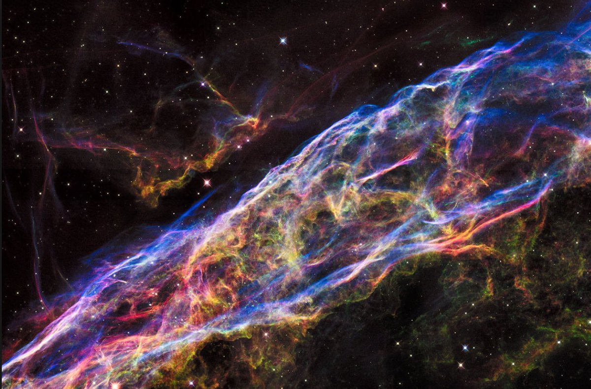 bgreene's tweet photo. "We do not know why we are born into the world, but we can try to find out what sort of a world it is."--Edwin Hubble, pioneer of the expanding universe, born OTD 1889. https://t.co/6jXDkkyCqu