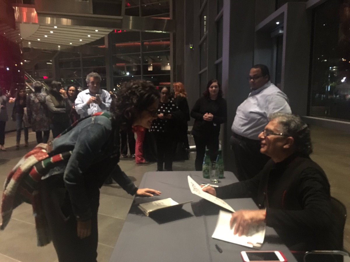 Suryanamaskar27's tweet photo. Hope you enjoyed reading #Doingandbeing @DeepakChopra 🙏😊@BalboaPress #spreadingmindfulness #mindfulkids #mindfulparenting #mindfulnesshelpedwithdivorce #publishedauthor #paintopurpose #staypresent #justbreathe https://t.co/1u0xSPia30