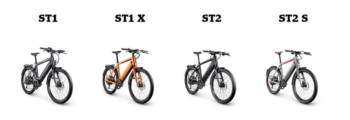 SeattleEBike's tweet photo. BIG SALE ON STROMER AND ALL OTHER BRANDS! https://t.co/y6afHOt7EN