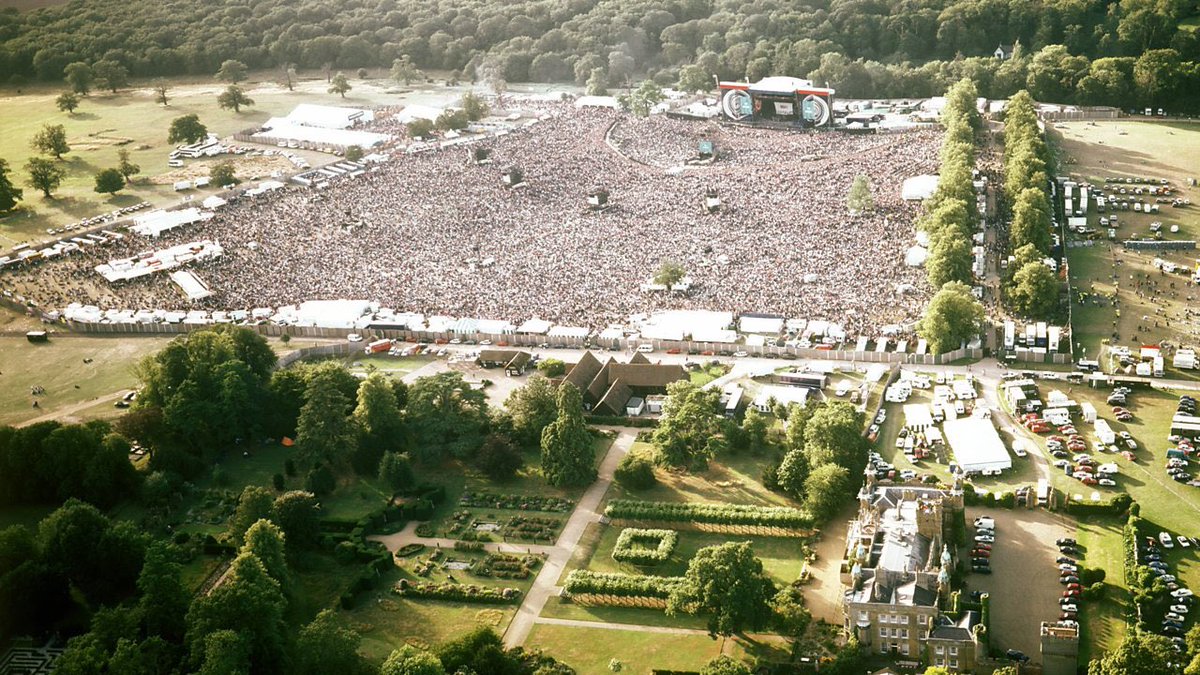Planet Oasis tweet media