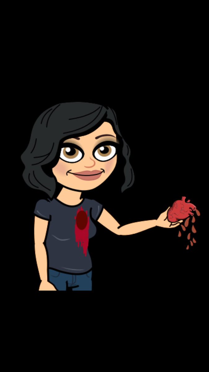 aimkels's tweet photo. When you give effort &amp; it’s not reciprocated https://t.co/l41WU2rJlG