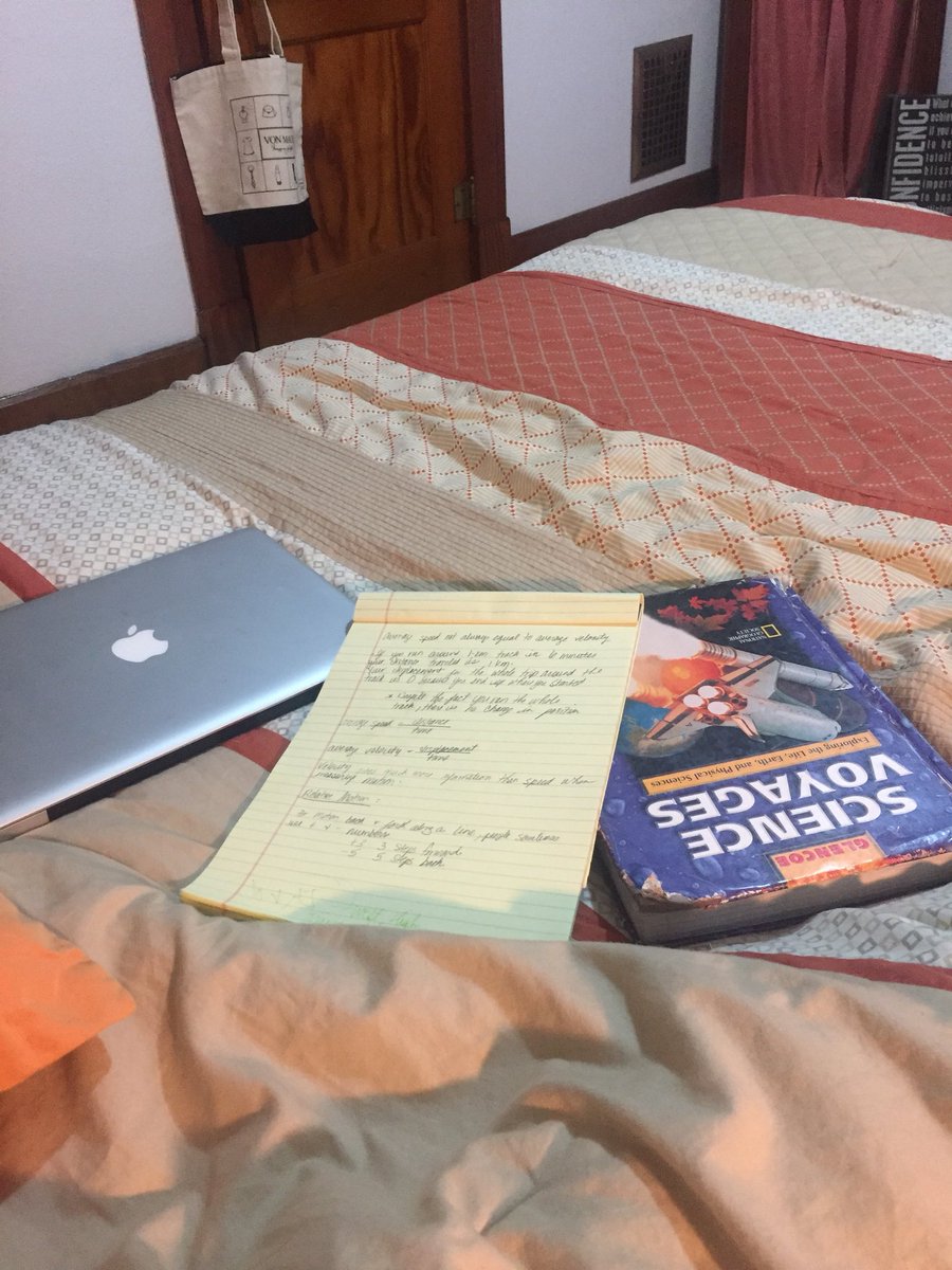 NTMsJohnson's tweet photo. Let’s do this!! #instructionalcoach #juniorhighscience #planningfrombed https://t.co/uAiT5SjOca