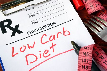 Healthy4LifeDoc's tweet photo. What is the Best Way to Control #Type2Diabetes Without Medication?https://t.co/BD3wyTcta2 #ReverseType2Diabetes #ControlType2Diabetes #A1C #HighBloodPressure #HighCholesterol #Metformin #Glypizide https://t.co/sarwfTLBXq
