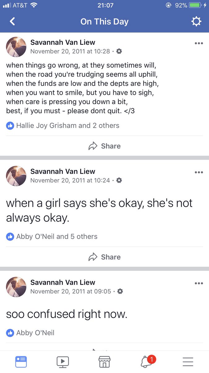 savannahvanliew's tweet image. Man, I was dramatic.😂 #stillam