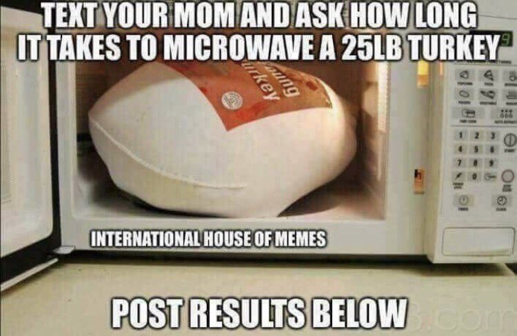 KallieDerrer's tweet photo. My parents are not please with me right now 😂😂#Amy&amp;DaveKnowBest https://t.co/cRW67FOgFq