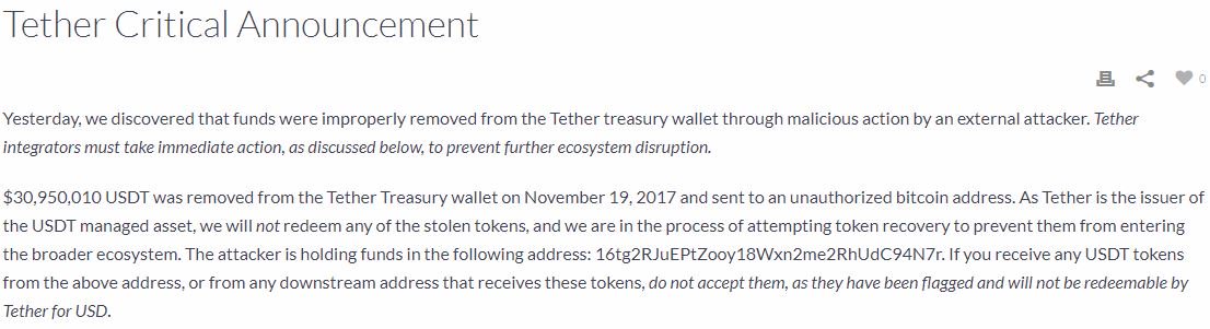 SanakTony's tweet photo. Elliptic curve cryptography! Such a security! #lol #blockchain #new_money #hackable #lol2 @tether #Tether https://t.co/qxAP95qyet