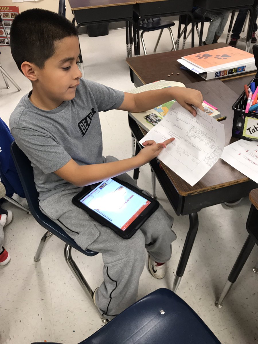 reneejo75482's tweet photo. Learning to make a Power Point- too fun!!! https://t.co/sQ3uMhCMVm