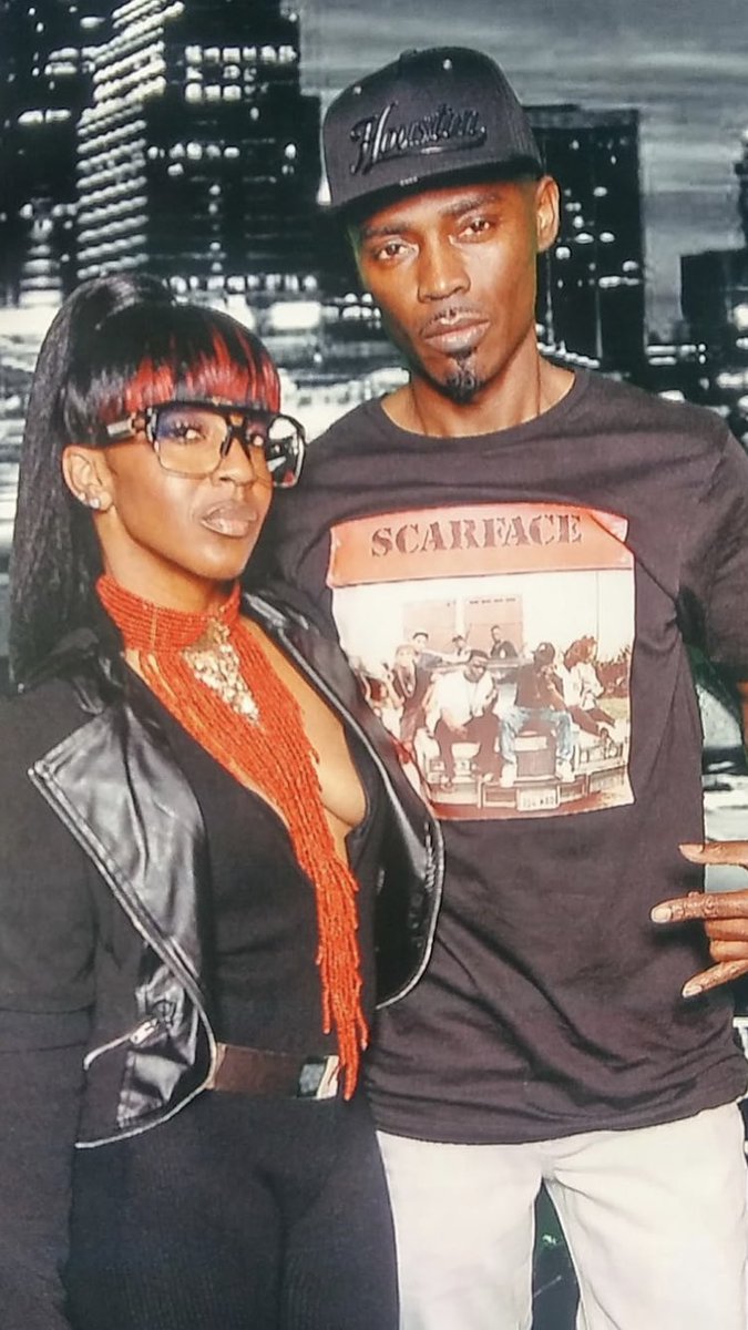 djtrickyc tweet media