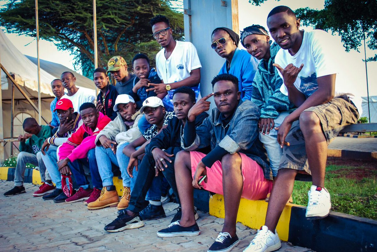blackstar_enuh's tweet photo. Lions only roar for a cause
#AltarminDance #OneMoreTime #OMT loading..... https://t.co/S9ouyJr6qz