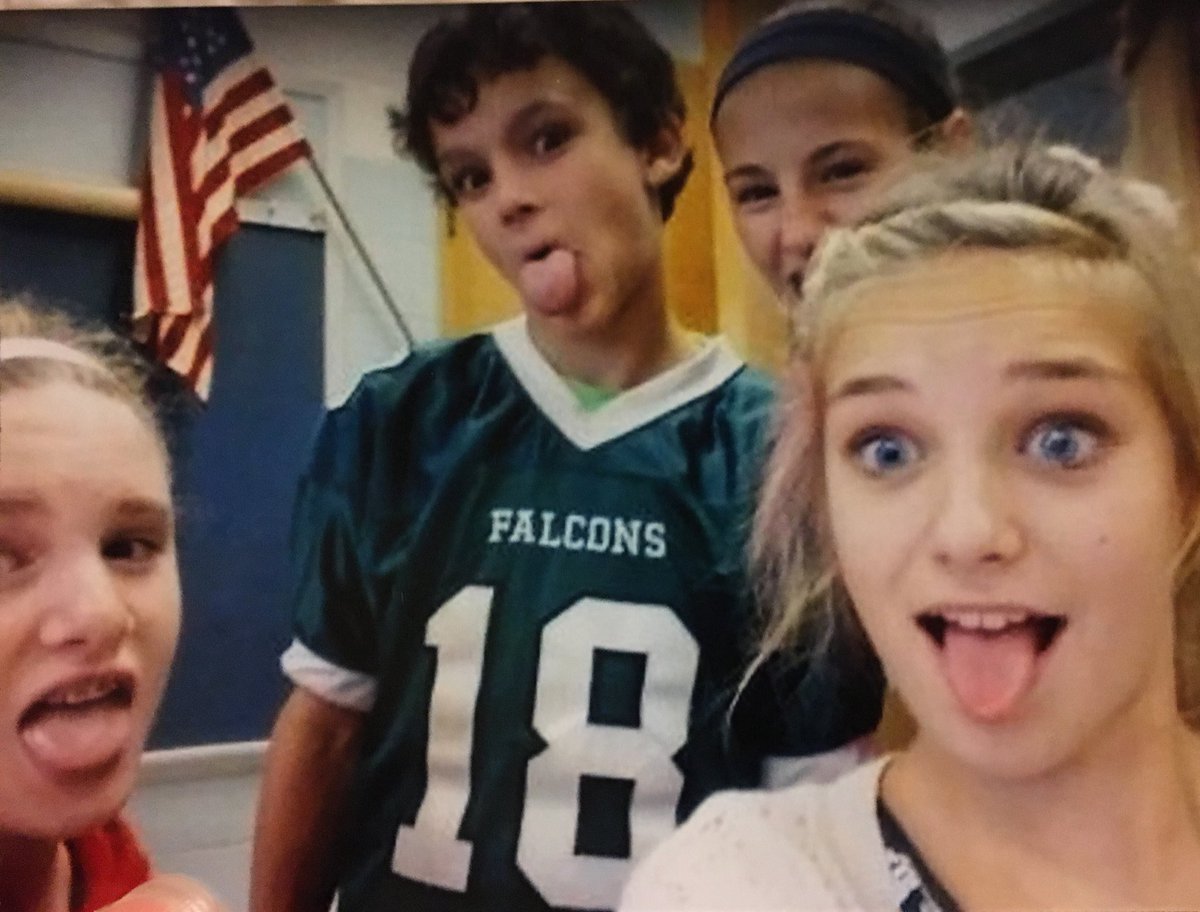 ETHANNNN happy birthdayy:)) never forget the good ole days🎉🎉
