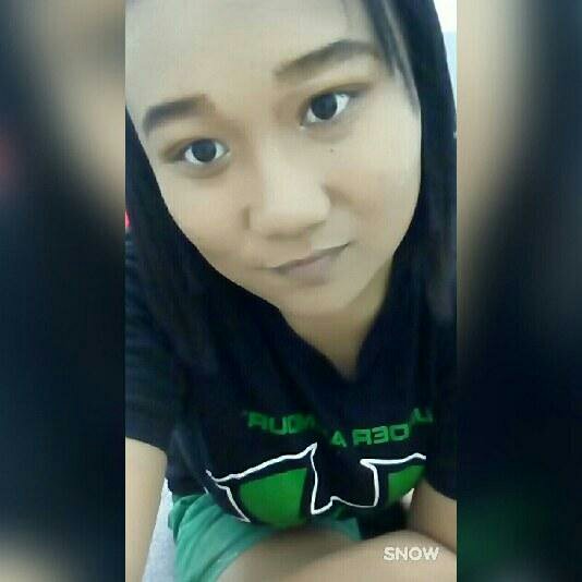realwan231's tweet photo. OMG! You have to see this. #BIGOLIVE.  
https://t.co/cI54KrJmOn https://t.co/ykKl44X58F