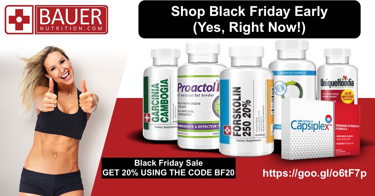 proven slimming pills