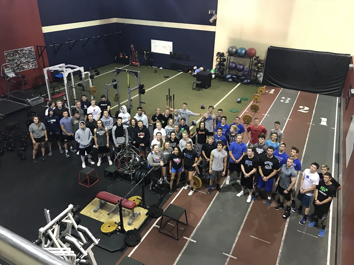 OTFathlete's tweet photo. Great start to the Thanksgiving break! #otf #offthefield #Thanksgiving #BetterCatchUp https://t.co/usxkBxO3eh
