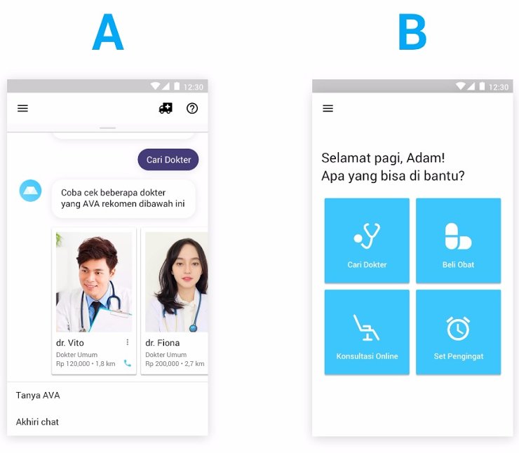 Guys we need your help. It will only take a minute of your time. We are building a new wellness app and we want to make sure we build something you want to use! So please help us to fill in the below survey:  bit.ly/2zT0ySb #survey #wellness