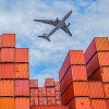 Unisys_Travel's tweet photo. Unisys Cargo User Group #UCUG members: help shape your future! Download this app to suggest new features for #Digistics, provide feedback on services and UCUG conferences, and suggest new ideas for the air freight industry https://t.co/y3wlArQLER https://t.co/kTaEHyQuNx