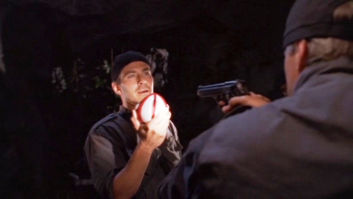 atlantistvru's tweet photo. HAPPY 55TH #ANNIVERSARY (1962) TO #actor #ChristianBocher, #Stargate #SG1 Major #DeanNewman (“Shades of Grey”), #RaymondGunne / Dr. #Levant &amp; #SGA #Torrell (“Condemned”)!!! https://t.co/P58lsGAwaR #StargateSG1 #StargateAtlantis #gueststar #birthday https://t.co/QNU51xvtBY