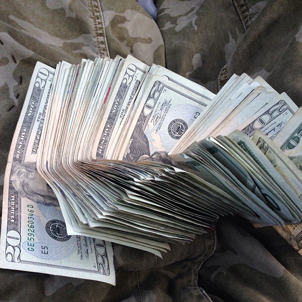 KirkHerbert2's tweet photo. If you wanna stop fucking with scammers and make some real money hmu💯 https://t.co/noo1KGZMkh