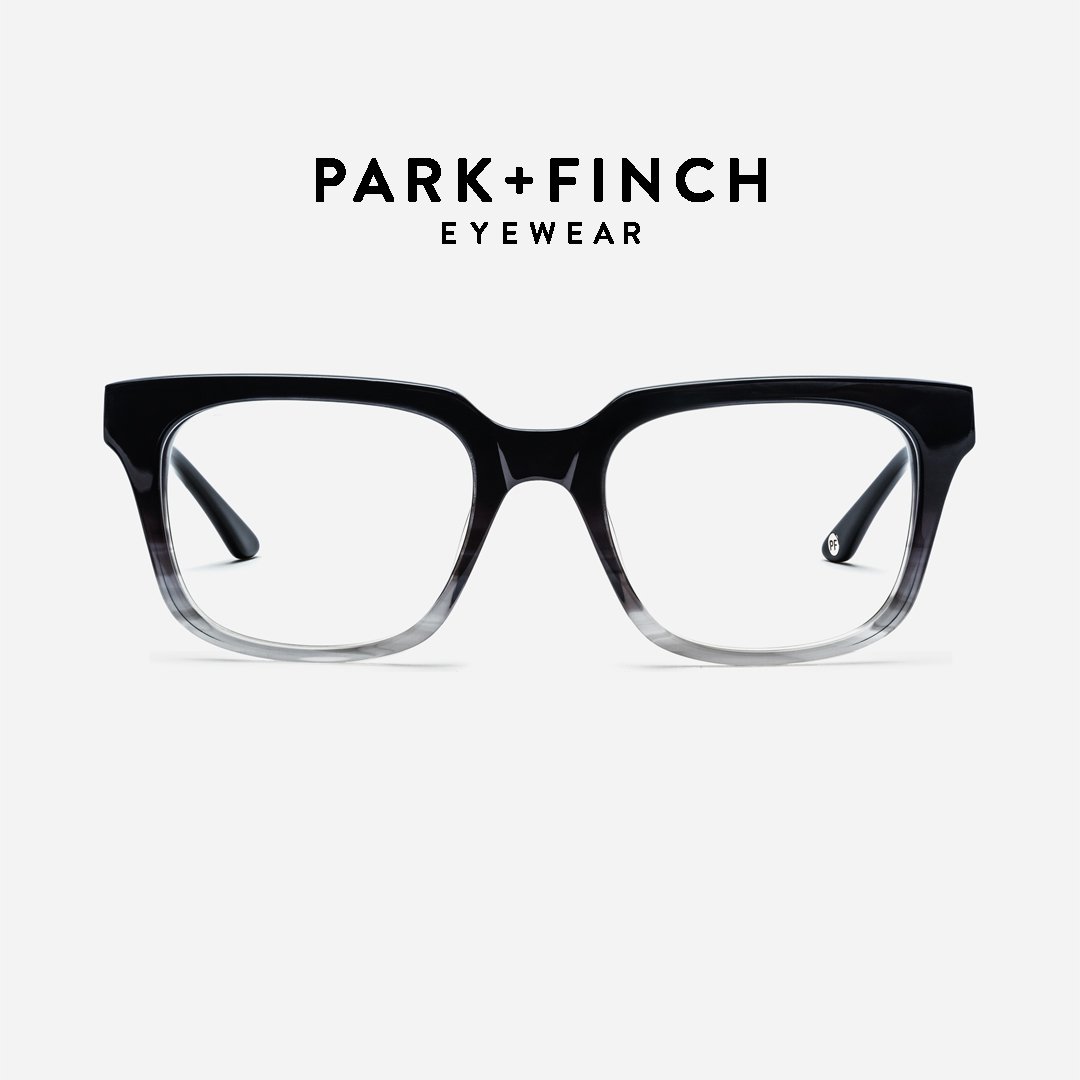 parkandfinch's tweet photo. Hard time falling asleep? The blue light emitted by your electronic devices could be the reason. It's known to affect the sleep/wake cycle by suppressing melatonin. By wearing #Glasses with digital protection lenses, you can reduce its harmful effect on your circadian rhythm. https://t.co/6MhNnWGLKO