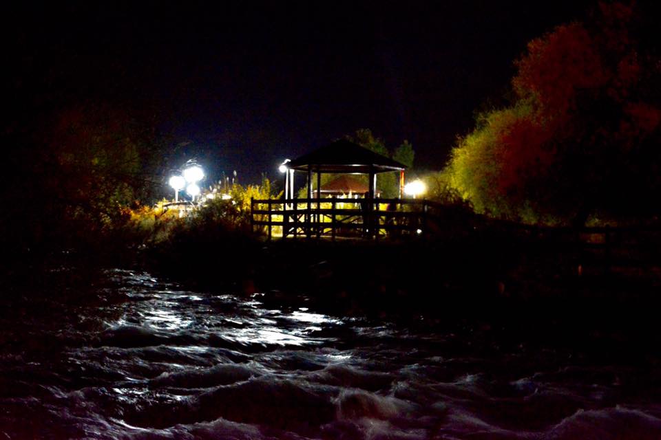 unique_karakol's tweet photo. Уникальный, новый "Karakol River Park"
Напомним, что в сентябре месяце в Караколе открылась зона отдыха "Karakol River Park". Парк находится на берегу одноименной реки.
Далее: https://t.co/kUxYFvxCzI
#UniqueKarakol #Karakol #Touristkg #Triptokg #VisitKarakol https://t.co/6c9cs47sHr