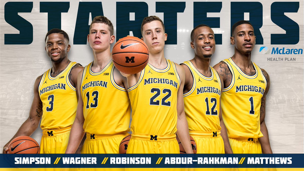 2015 michigan basketball roster 2015 michigan basketball roster