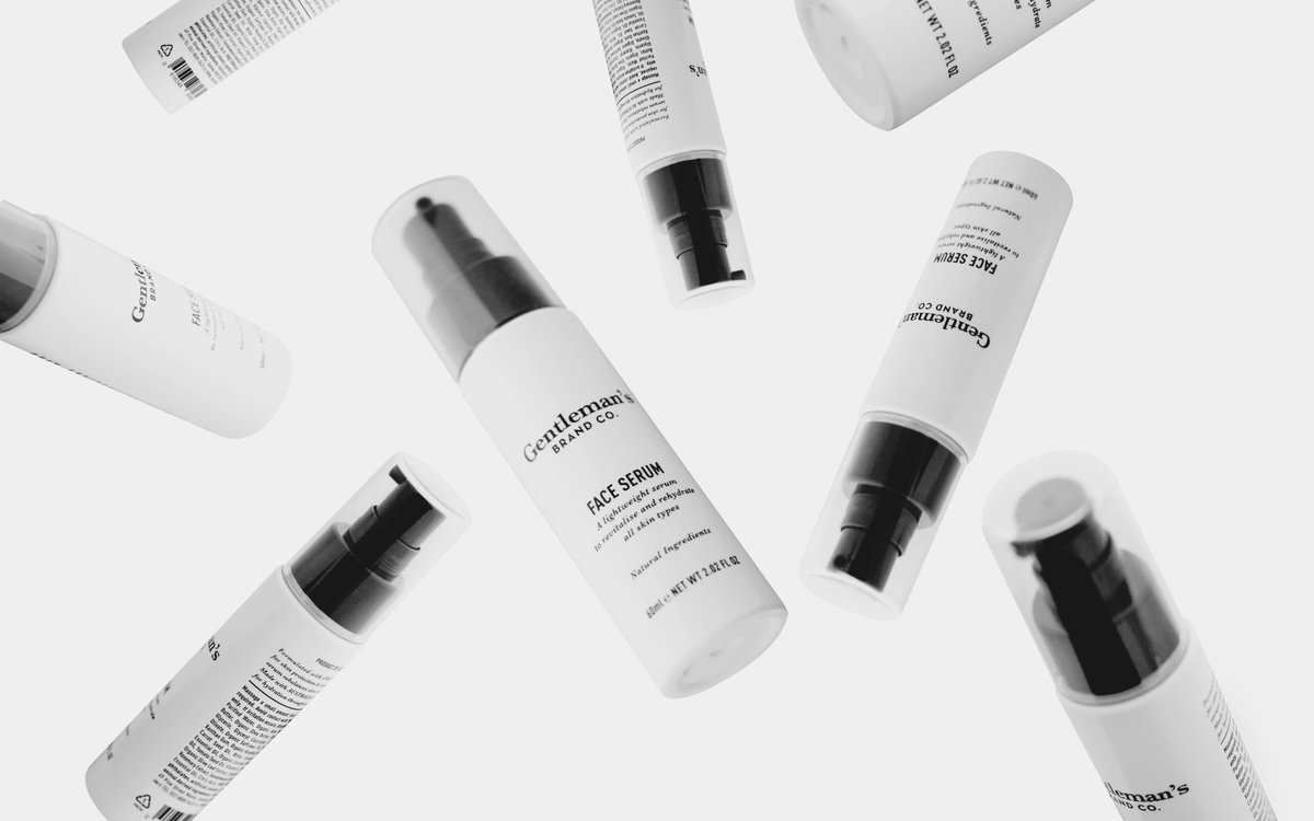 PuremanSG's tweet photo. Product is flying in and filling up our shelves here in preparation for Black Friday Weekend. Do you have your wish list ready??
#mensgrooming #blackfriday #discount #cybermonday #mensstyle #skincare #beard #moustache #pureman #purelife https://t.co/ojShvCsr7Q