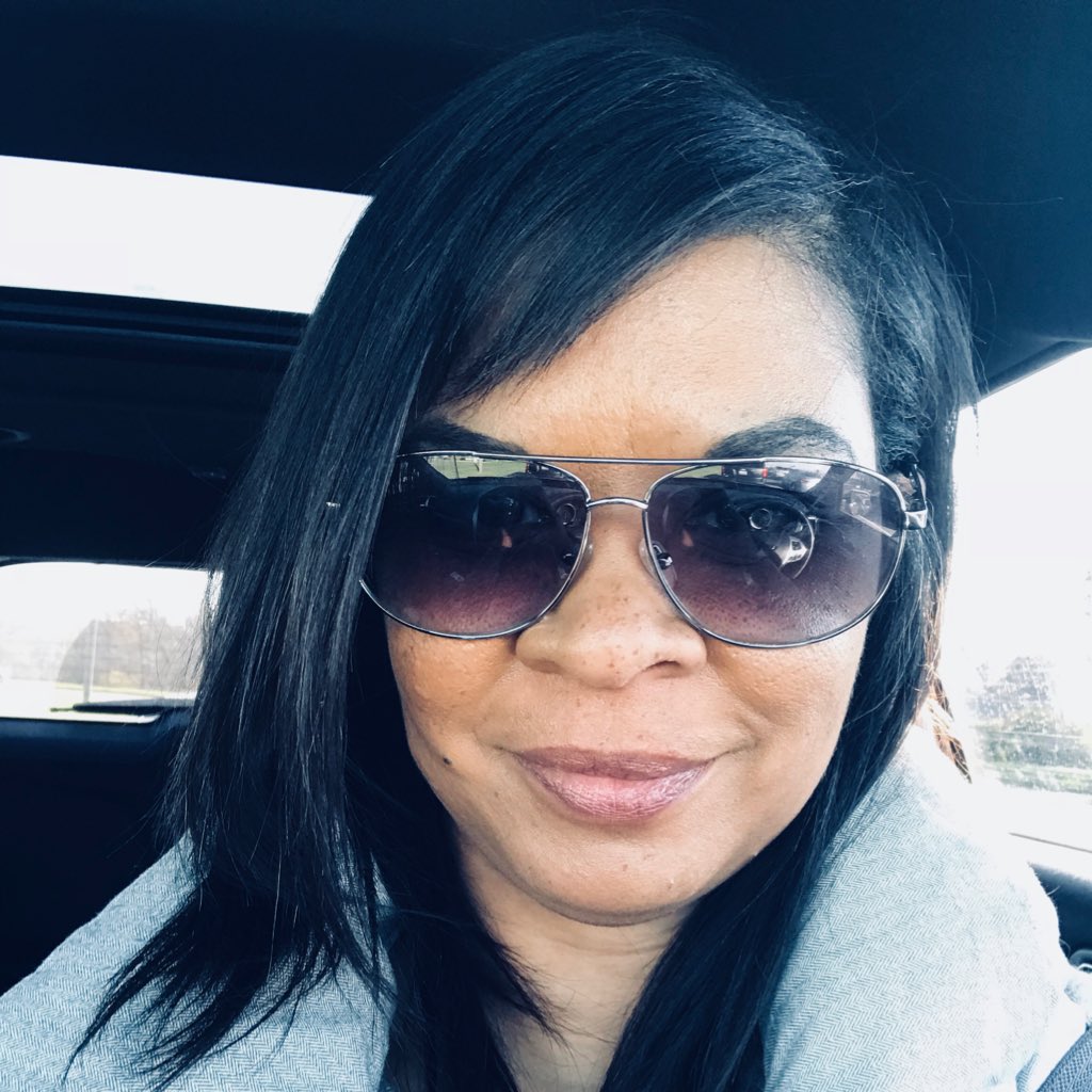 deliad3's tweet photo. #NewProfilePic https://t.co/4Wv2Tycptt