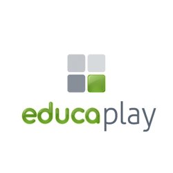 04Yolbur's tweet photo. Es una plataforma que permite crear actividades educativas multiedia con un resultado atractivo y profesional, como mapas, adivinanzas, crucigramas, diálogos dictados, ordenar letras y palabras, sopa de letras y tests.

@CARMAOT #Espeticie #Untuitparaeducar #Anscommunitymanager https://t.co/Be9q5HXQZi