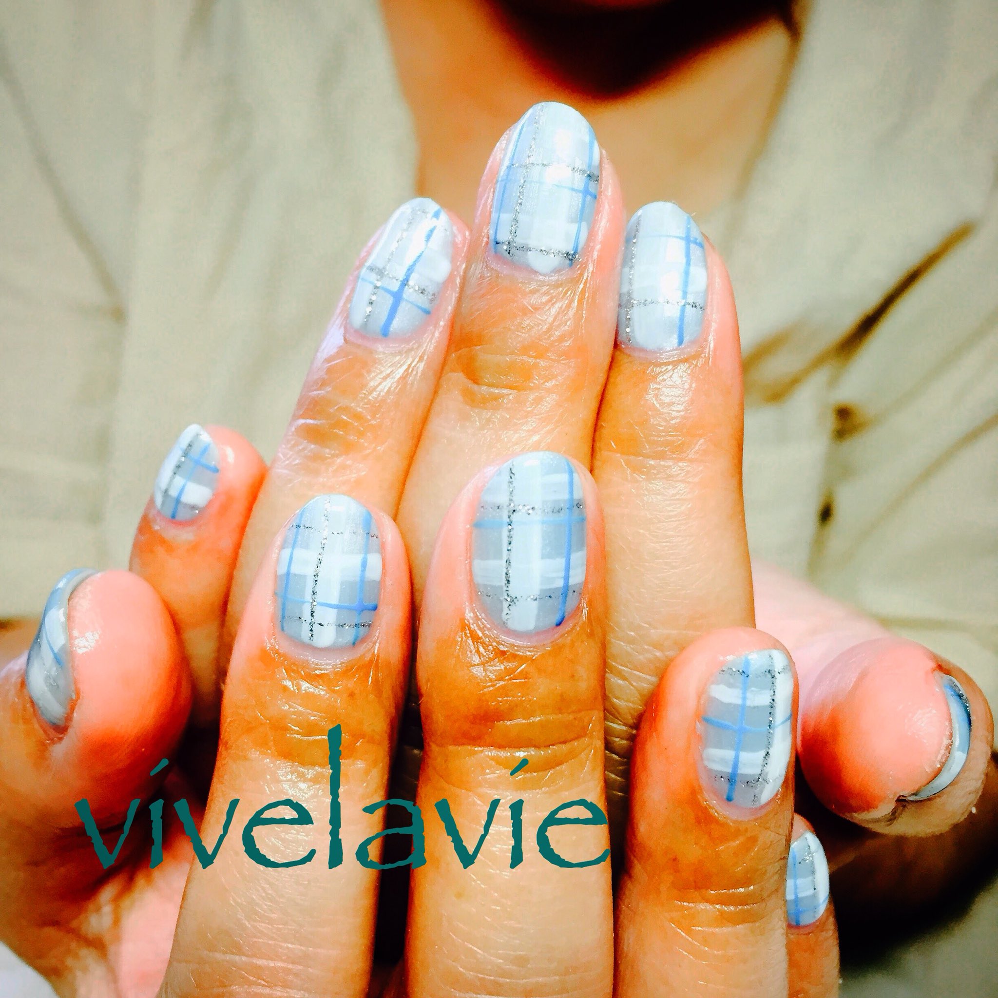 Vivelavie Etsuvivelavie Twitter