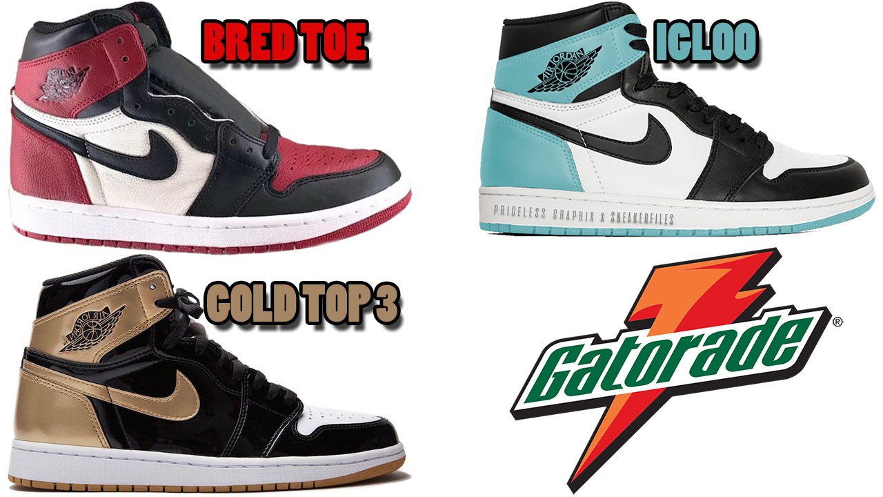 Tweets With Replies By Air Jordan Ajordanrelease Twitter