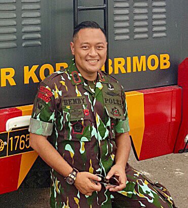 👮‍♀️👮‍♀️👮‍♀️