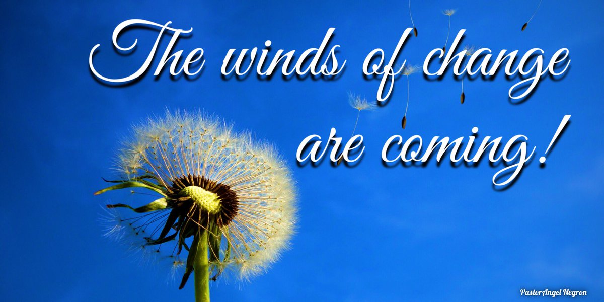 2bestillandknow's tweet image. #timetomoveforward #changeisneeded